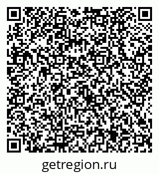 79634425571