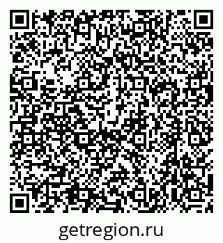 79634425573