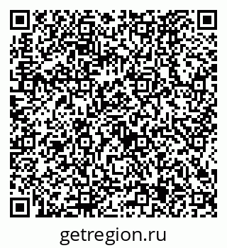 79634425574