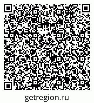 79634425575