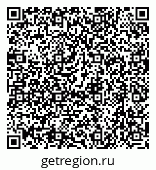 79634425577