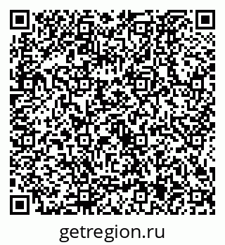 79634425580