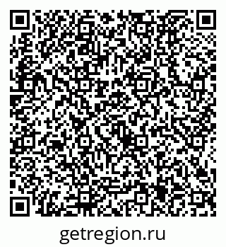 79634425581