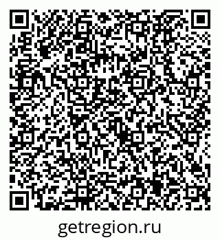 79634425582