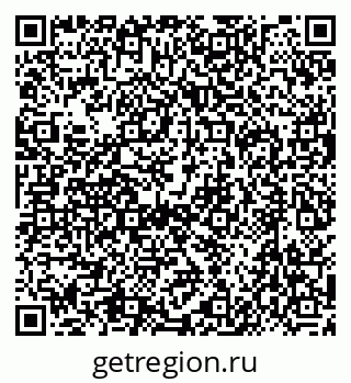 79634425585