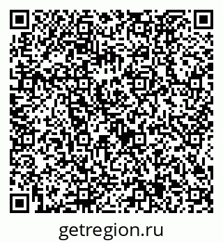 79634425587
