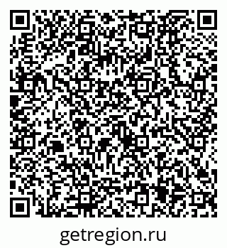 79634425588