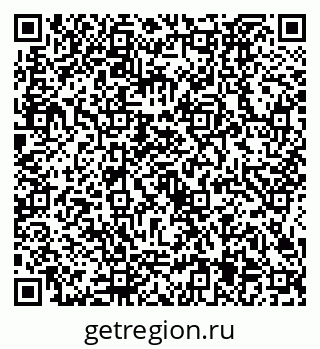 79634425589
