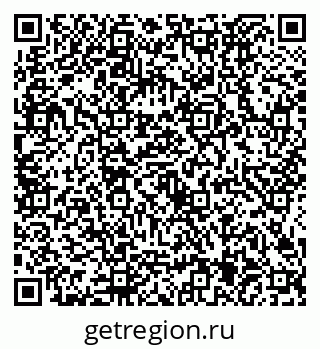 79634425590