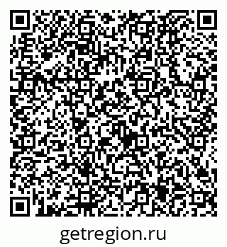 79634425591