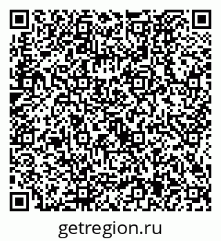 79634425592