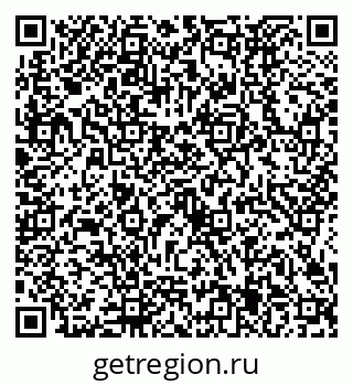 79634425595