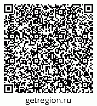 79634425597