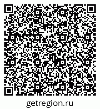 79634425599