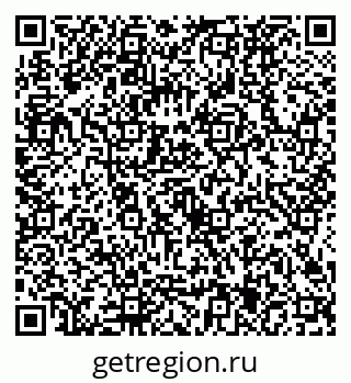 79634425601