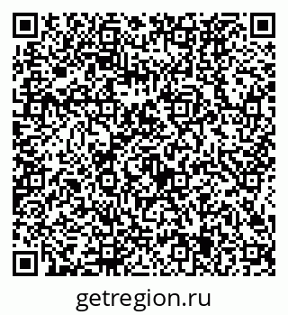 79634425605