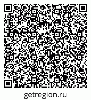 79634425607