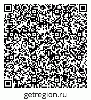 79634425609