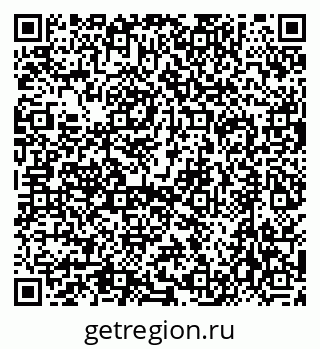 79634425610
