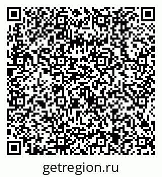 79634425611