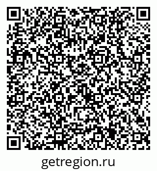 79634425613