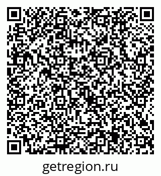 79634425615