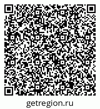 79634425616