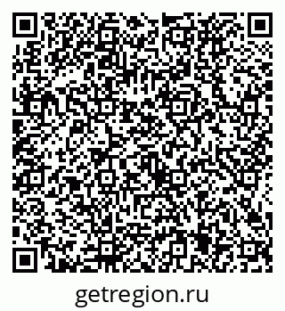 79634425618