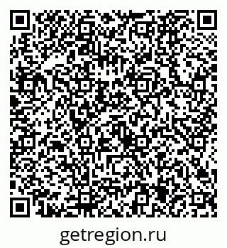 79634425620