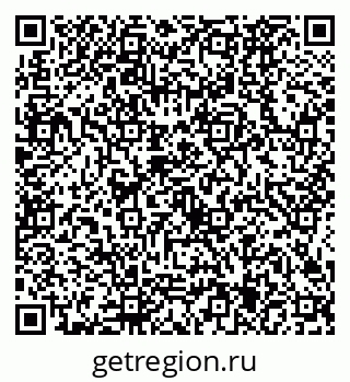 79634425621