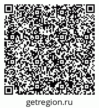 79634425623