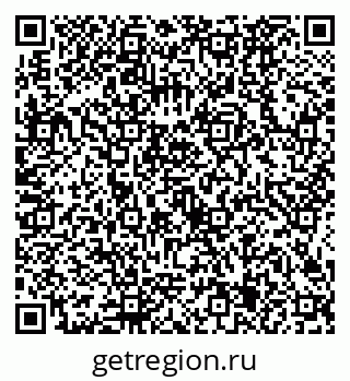 79634425624