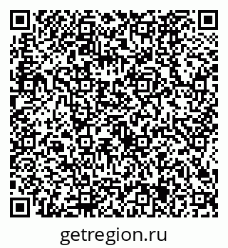 79634425625