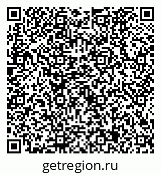 79634425626