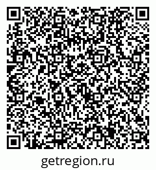 79634425627