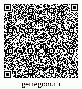 79634425628
