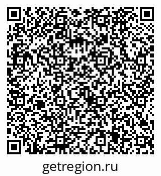 79634425629