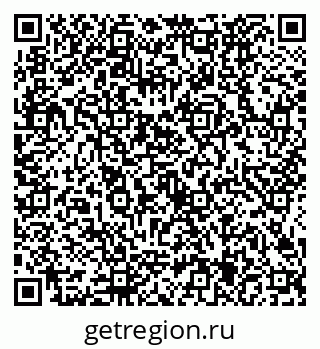79634425631