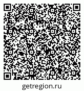 79634425633
