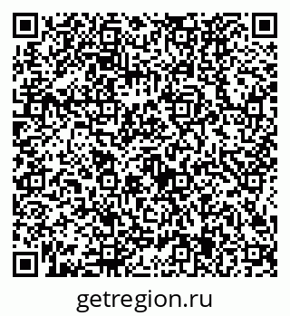 79634425635