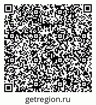 79634425639