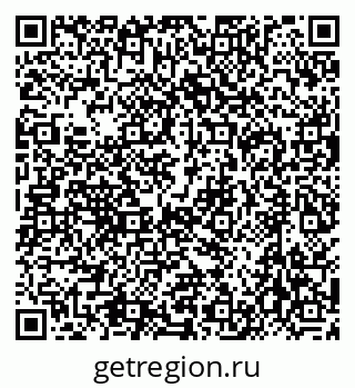 79634425640