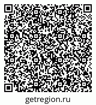 79634425642