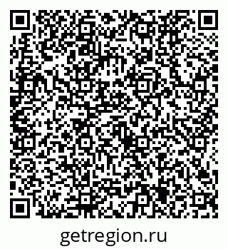 79634425643