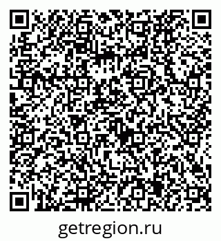 79634425644