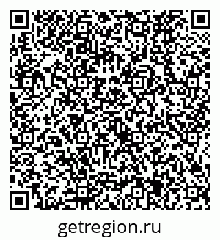 79634425645