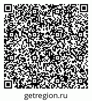79634425646