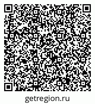 79634425647
