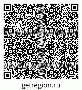 79634425648