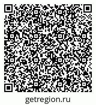 79634425651
